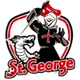 Logo of St.George Saints U20
