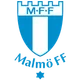 Logo of Malmo U21