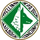 Logo of AS Avellino Youth