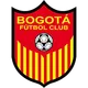 Bogota FC