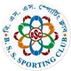 BSS Sporting Club