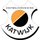 Logo of Katwijk