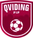 Logo of Qviding FIF