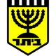 Logo of Beitar Kfar Saba Shlomi