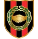 Logo of Brommapojkarna