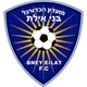 Logo of Bnei Eilat