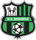 Logo of Sassuolo