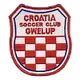 Logo of Willip