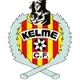 Logo of Kelme CF U19