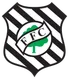 Logo of Figueirense