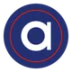 Logo of SK Artis Brno