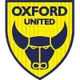 Oxford United