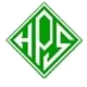 Logo of HPS