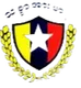 Logo of Thitsar Arman FC
