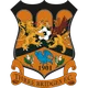 Logo of Three Bridges
