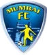 Logo of South Mumbai Utd
