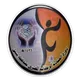 Logo of Sama Al Sarhan