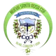 Logo of Nueva Santa Rosa CDF
