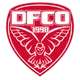 Logo of Dijon w