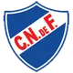 Logo of Nacional Montevideo Women