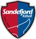 Sandefjord