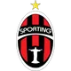 Logo of Sporting San Miguelito