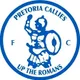 Logo of Pretoria Callies