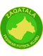 PFK Zaqatala