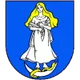 Logo of OK castkovce