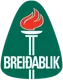 Logo of Breidablik