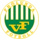 Vastra Frolunda