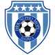 Cherno More Varna