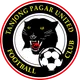 Tanjong Pagar Utd