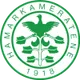 Logo of HamKam (W)