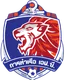 Logo of Port FC