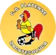 Logo of CD Platense Municipal Zacatecoluca