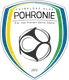 Logo of FK Pohronie