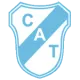 Logo of Temperley U20