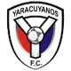 Logo of Yaracuyanos