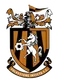 Logo of Folkestone