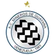 Mineros de Guayana