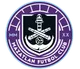 Logo of Mazatlan FC U19 (W)
