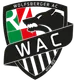 Logo of Wolfsberger AC