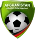 Afghanistan U20