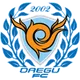 Daegu Football Club