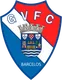 Gil Vicente