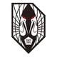 Logo of Iwate Grulla Morioka