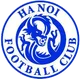 Ha Noi Women