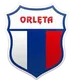 Logo of Orleta Aleksandrow Kujawski