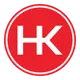 Logo of HK Kopavogs